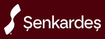 Senkardes Logo